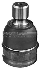 FIRST LINE fbj5706 -  Несущий / направляющий шарнир